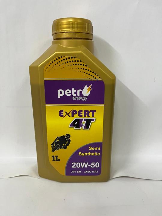 Petro%20Energy%20All%20product%20Engine%20oil%20And%20gear%20Oil%20/%20coolant%20.%20-%20Image%204