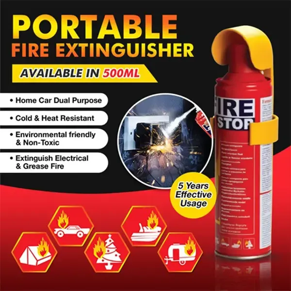 High%20Quality%20Fire%20Stop%20Spray%20-%20500ML%20For%20Use%20In%20Side%20Car%20And%20Home%20-%20Image%206