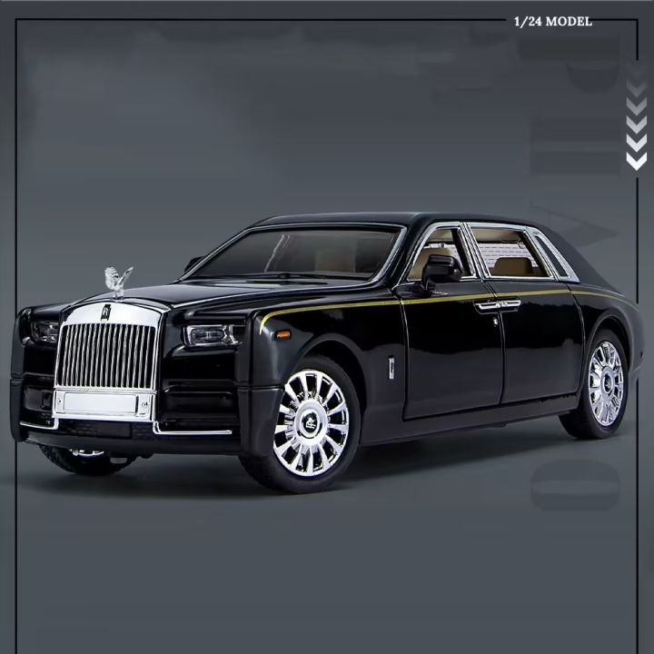 1/24%20Rolls%20Royce%20Phantom%20Diecast%20Toy%20Cars%20Model%20Simulated%20Pull%20Back%20Limousine%20Zinc%20Alloy%20Metal%20Toy%20Car%20for%20Kids%20%20Collection%20-%20Image%208