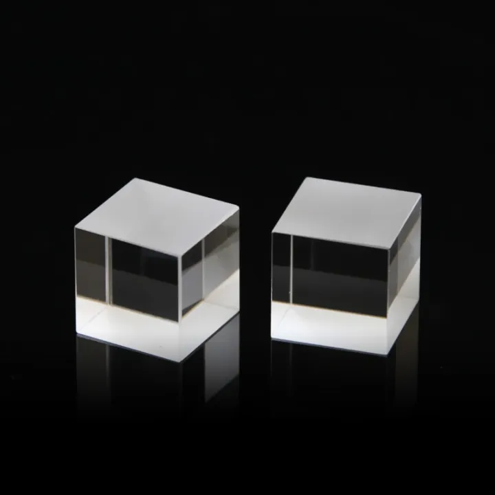 Optical%20Glass%20Cube%2030mm%20Beamsplitters%20Prism%20Semi-Reflective%20and%20Semi-Transmissive%20Splitting%20Prism%20-%20Image%206