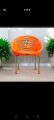 pure plastic wifi chair hypex plastic. 