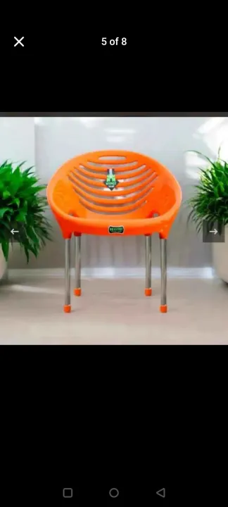 pure%20plastic%20wifi%20chair%20hypex%20plastic%20-%20Image%206