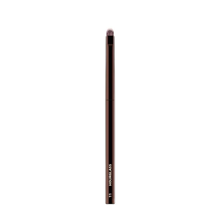 Hourglass%20Makeup%20Brush-%20No.11%20Eyetail%20Brush%20Soft%20and%20Skin-friendly%20Fiber%20Hair%20Smudge%20Brush%20Fashion%20Design%20Single%20Eye%20Brush%20-%20Image%207
