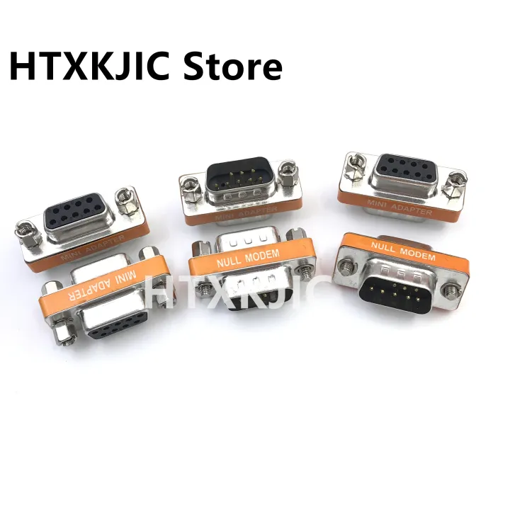 High%20Quality%20Mini%20Null%20Modem%20DB9%20Female%20Male%20plug%20Adapter%20Gender%20Changer%20cross%20new%20-%20Image%205