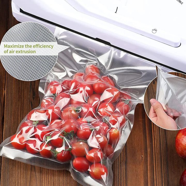 50pcs/Lot%20BPA-Free%20Food%20Vacuum%20Plastic%20Sealing%20Bags%20Food%20Preservation%20Sealed%20Bag%20Household%20Reusable%20Vacuum%20Sealer%20Bag%20-%20Image%204