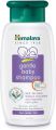 Himalaya Gentle Baby Shampoo 200 ML ( 100% sulphate and paraben free). 