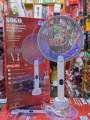 SOGO - Rechargeable 2 in 1 Insect Killer Racket & Lamp (JPN-394 & JPN-395 & JPN-399 & JPN-396 & JPN-398). 