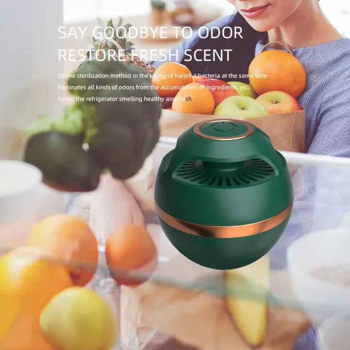 Refrigerator%20Odor%20Remover%20Household%20Kitchen%20Purifier%20Ozone%20Sterilizer%20Cabinet%20Disinfection%20Odor%20Removal%20Air%20Purifier%20for%20Home%20-%20Image%204