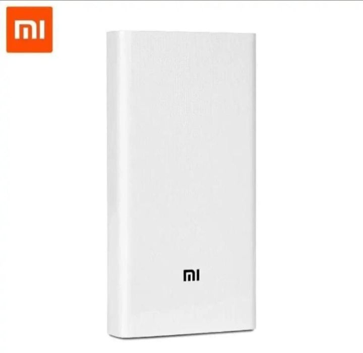 Original%20MI%2020000%20Power%20bank,%20Best%20Power%20bank%20in%20Market,Order%20and%20get%20Original%20Power%20bank%20-%20Image%203