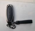 Dongfeng Nammi 01 Key cover Metallic Key case, Protection from scratches and damage to your key / Remote. 