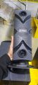 xtreme Eiffel 1 powerfull base | high quailty woofer xtreme bass |Rgb speaker woofer high bass. 