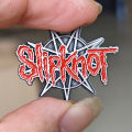 Rock Band Brooch Festival Heavy Metal Badge Student Hobbyist Clothing Bag Decorative Pin Fan Holiday . 