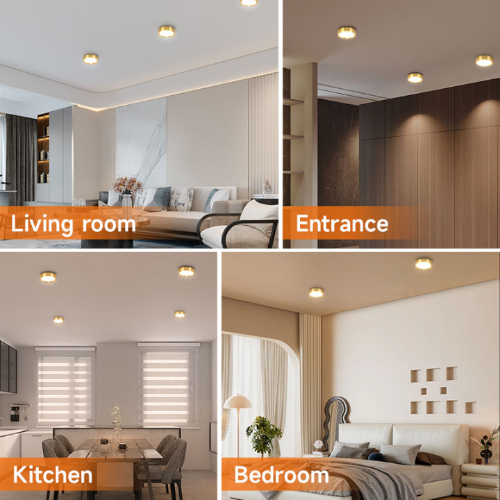 LED%20Ceiling%20Light%20Surface%20Mounted%20Downlight%205W%2010W%2015W%20Spot%20Led%20Light%20Ultra%20Thin%203%20Color%20Panel%20Lamp%20for%20Living%20Room%20Home%20Decor%20-%20Image%203