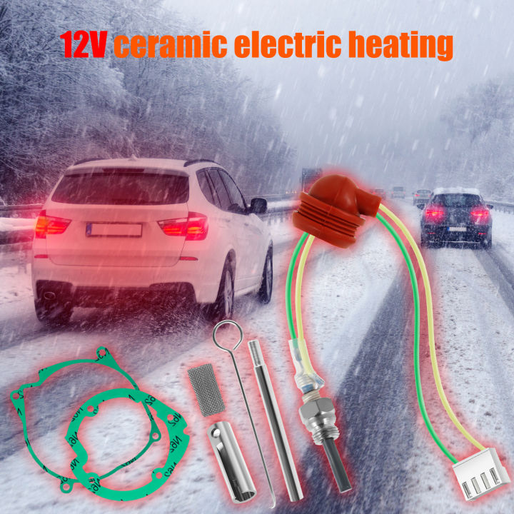 Glow%20Plug%20Repair%20Kit%202V%202KW%205KW%208KW%20Parking%20Diesel%20Heater%20Glow%20Ignition%20Plug%20with%20Filter%20Ceramic%20Air%20Heater%20Glow%20Plug%20Repair%20-%20Image%204