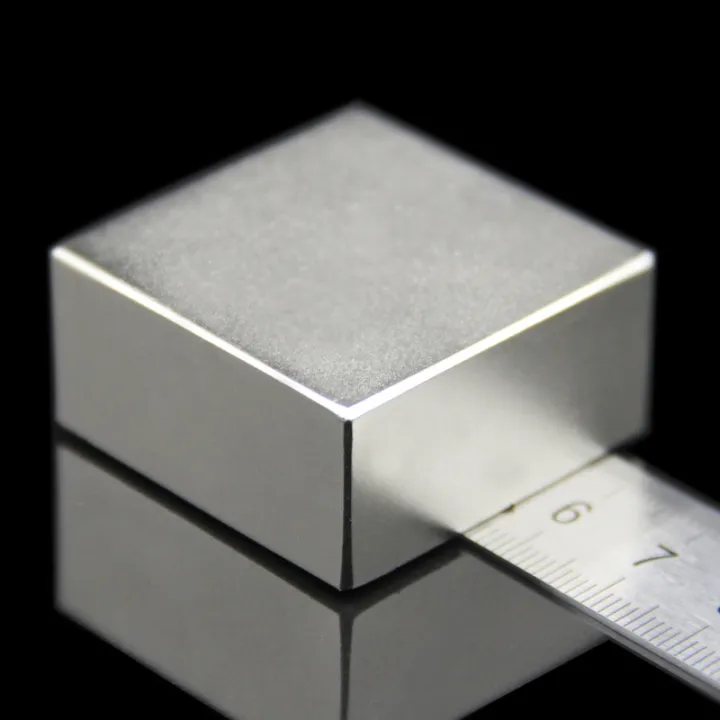 1%20Piece%20Neodymium%20Magnet%2040X40X20Mm%20Magnet%20Neodymium%2040X40X20Mm%20High-Strength%20Magnet%20Size%2040*40*20mm%20Magnet%20Size%2040Mmx40Mmx20Mm%20Square%20Size%2040X40X20Mm%20Is%20a%20DIY%20Equipment.%20-%20Image%203