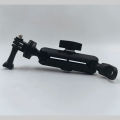 Motorcycle Bicycle Holder For 12 11 10 9 8 Handlebar Mirror Mount Bracket For Insta360 X3 X4 Action Camera Accessories.