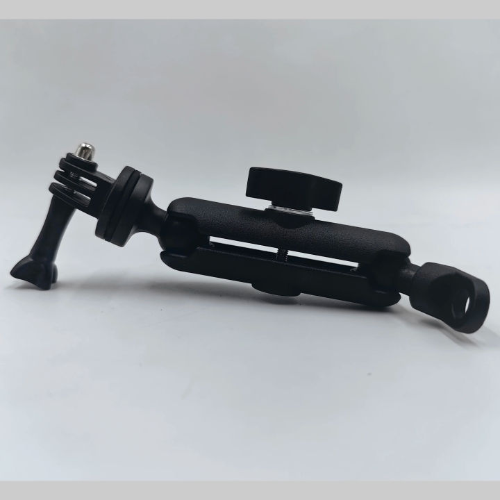 Motorcycle%20Bicycle%20Holder%20For%20%2012%2011%2010%209%208%20Handlebar%20Mirror%20Mount%20Bracket%20For%20Insta360%20X3%20X4%20%20Action%20Camera%20Accessories%20-%20Image%204