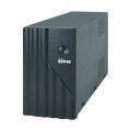 ups computer backup ups 650 va 300 watt Metal body, 12 volt to 220 volt AC,old ups like new,  when delivery time any body any colour any model,metal body,without battery,old ups like new ---(All our UPSs come with a one-year w.. 