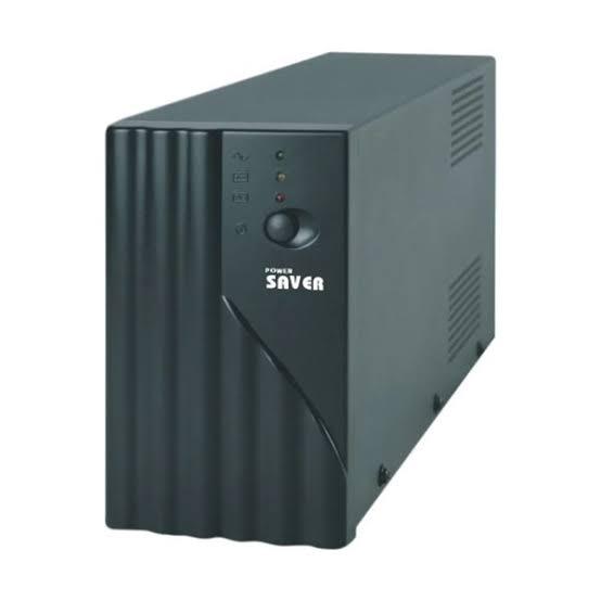 ups%20computer%20backup%20ups%20650%20va%20300%20watt%20Metal%20body,%2012%20volt%20to%20220%20volt%20AC,old%20ups%20like%20new,%20%20when%20delivery%20time%20any%20body%20any%20colour%20any%20model,metal%20body,without%20battery,old%20ups%20like%20new%20---(All%20our%20UPSs%20come%20with%20a%20one-year%20w.%20-%20Image%203
