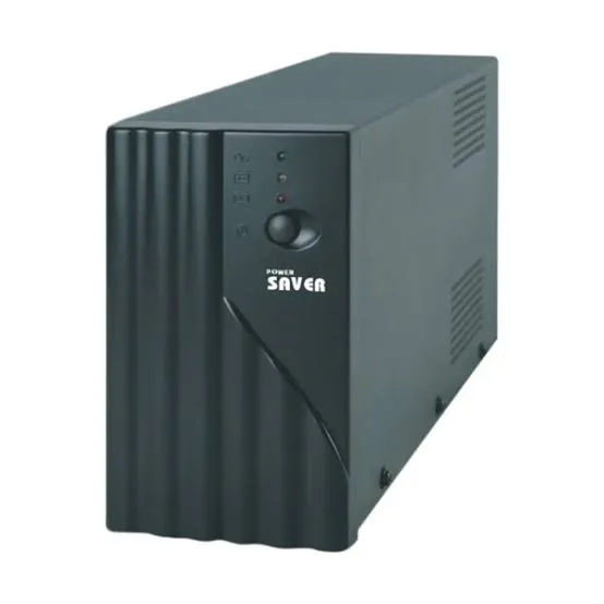 ups%20computer%20backup%20ups%20650%20va%20300%20watt%20Metal%20body,%2012%20volt%20to%20220%20volt%20AC,old%20ups%20like%20new,%20%20when%20delivery%20time%20any%20body%20any%20colour%20any%20model,metal%20body,without%20battery,old%20ups%20like%20new%20---(All%20our%20UPSs%20come%20with%20a%20one-year%20w.%20-%20Image%203