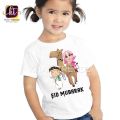 T-shirt Bakra Eid new print Atif Aslam. 