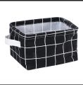 Multipurpose Storage Box. 