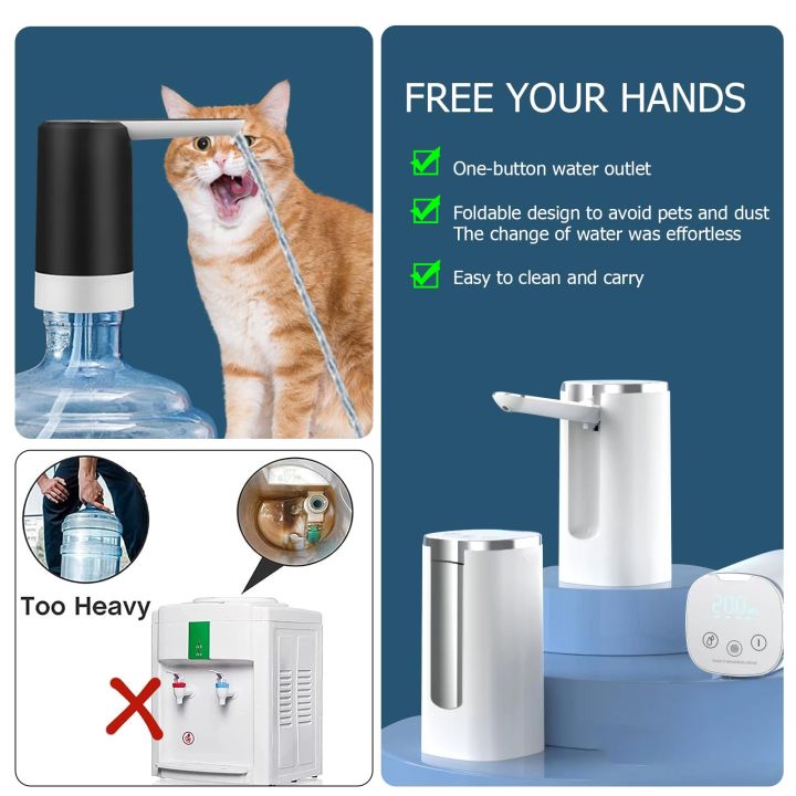 Water%20Bottle%20Dispenser,%20Universal%20Foldable%20Automatic%20Water%20Bottle%20Pump%20with%20Display,%20Portable%20Electric%20Drinking%20Water%20Pump%20-%20Image%205