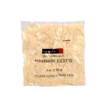 50pcs Disposable Latex Finger Cover Rubber Non-slip Anti-static Finger Cots Fingertips Protector Gloves Nail Art Tool.