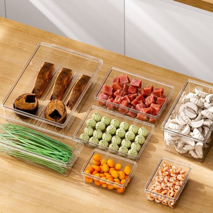 To%20Be%20Best%20Clear%20Food%20Storage%20Box%20with%20Lid%20for%20Storing%20Fresh%20Items,%20Dry%20Goods,%20and%20General%20Supplies.%20-%20Image%204