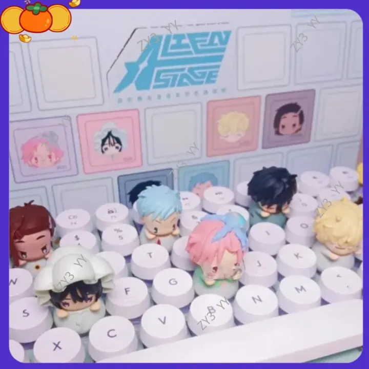 %E3%80%90In%20Stock%E3%80%91Genuine%20Alien%20Stage%20Sunny%20Doll%20Series%20Blind%20Box%20Mechanical%20Keycaps%20Cute%20Ivan%20Luka%20Mizi%20Till%20Toy%20%20Halloweentrend%20-%20Image%202