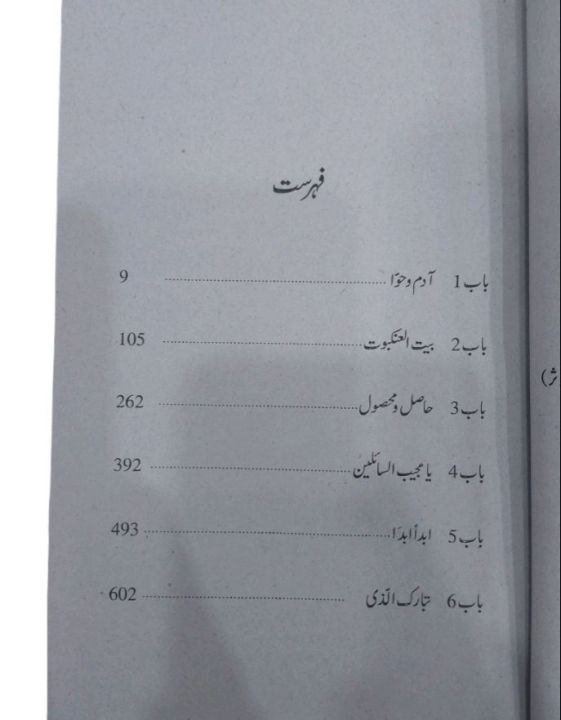 Aab%20e%20hayat%20umera%20Ahmed%20urdu%20novel%20-%20Image%203