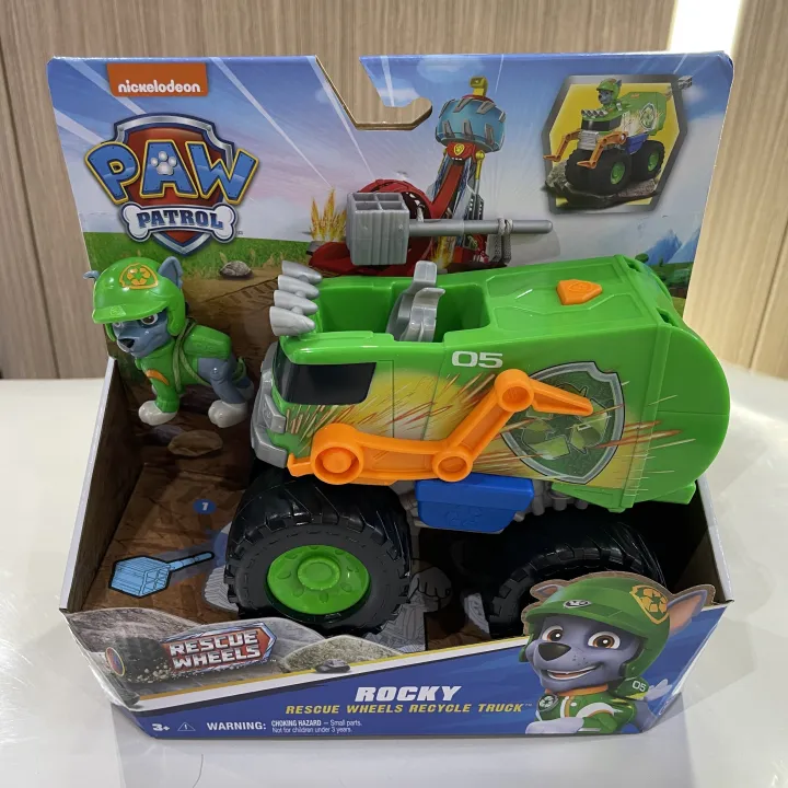 Original%20Paw%20Patrol%20Boomer%20Roxi%20Rescue%20Wheels%20BIG%20WHEELED%20TOY%20TRUCK%20with%20Collectible%20Action%20Figure%20Kids%20Toys%20for%20Boys%20&%20Girls%20-%20Image%206