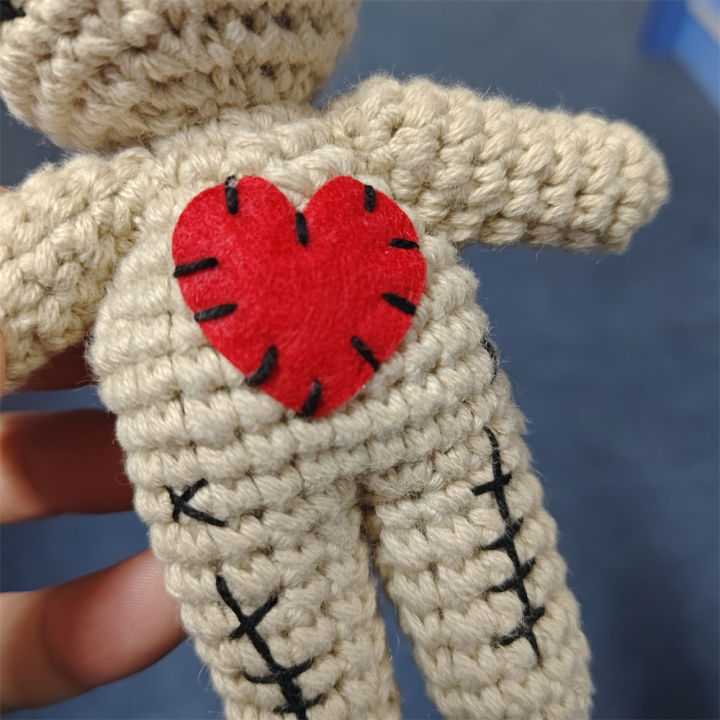 New%20Voodoo%20Dolls%20Decorate%20Creepy%20Woolen%20Knitted%20Doll%20Halloween%20Ghost%20Cursed%20Doll%20Cosplay%20Party%20Hangings%20Witch%20Props%20%20-%20Image%206