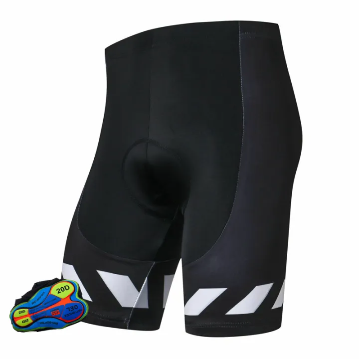 Men's%20Cycling%20Shorts%20Exercise%20Slimming%20More%20Comfortable%20-%20Image%205