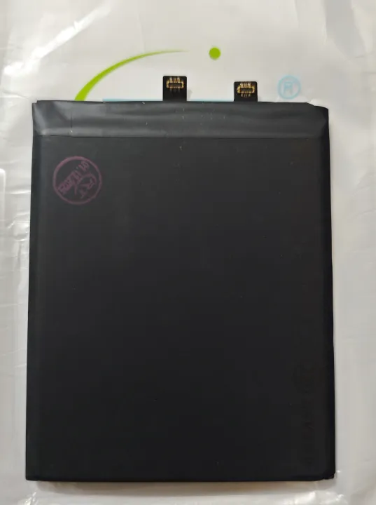 Xiaomi%20Mi%2011%20Pro%20/%20Mi%2011%20Ultra%20Battery%20For%20BM55%20High%20Quality%20Phone%20Replacement%20Battery%20Capacity%20-%205000mAh%20-%20Image%204