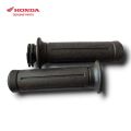 Handle Grips set New Model for Honda CD-70 motorcycle. 