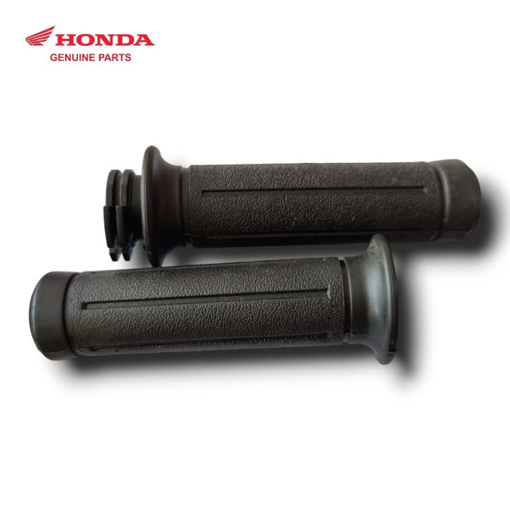 Handle Grips set New Model for Honda CD-70 motorcycle
