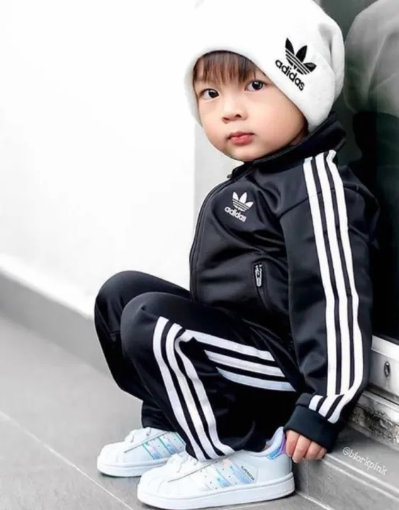 Kids%20Winter%20Tracksuits%7C%20Warm%20suit%20for%20Boys%7C%20Hoodie%20&%20trouser%20for%20boys%7C%20Winter%20Clothes%20for%20Children%7C%20Pack%20of%20One%20Tracksuit%20for%20Kids%20-%20Image%206