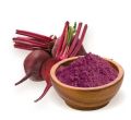 Beetroot Juice Powder/Organic Beetroot Powder /Super Food Beetroot Powder. 