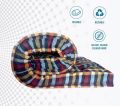 Traditional Mattresses (Jajim) 5/7 Feet. 