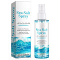 Natural Sea Salt Spray for Hair Men & Women, Adds Instant Volume, Texture, Thickness, & Light Hold | Texturizing & Thickenin. 