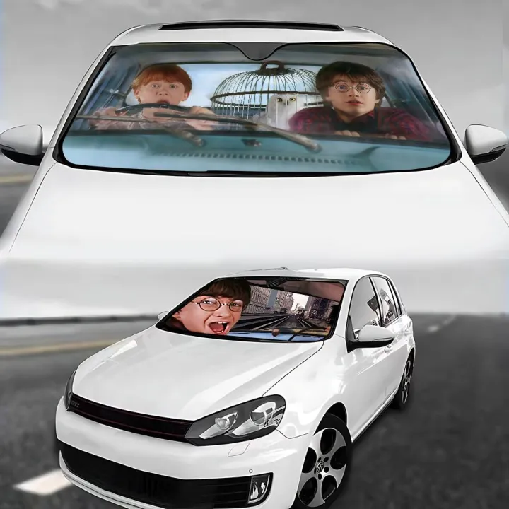 I-HarryS%20Movie%20Y-PotterS%20Drive%20Car%20SunShade%20Windshield%20Cover%20UV%20Protection%20Auto%20Visor%20Accessories%20For%20Cars%20-%20Image%205