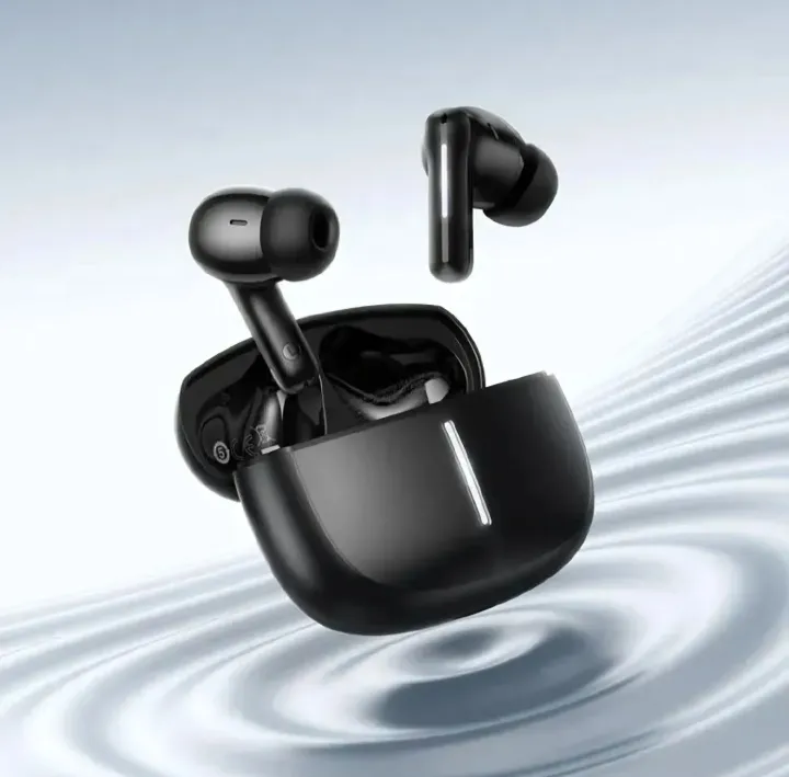 Hoco%20%7C%20EQ34%20Plus%20Rima%20%7C%20True%20Wireless%20Earbuds%20(TWS)%20%7C%20ANC%20+%20ENC%20%7C%20Bluetooth%205.4%20%7C%207h%20Playback%20(6h%20with%20ANC)%20%7C%20300mAh%20Case,%2040mAh%20Buds%20%7C%20App%20Control%20&%20Multi-Device%20Switching%20%7C%20Lightweight%2044.8g.%20-%20Image%206