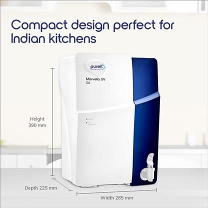 Pureit%20Marvella%20G2%20UV%20water%20filter%204L%20%7C%20Lifetime%20UNILIVER%20Warranty%20-%20Image%204