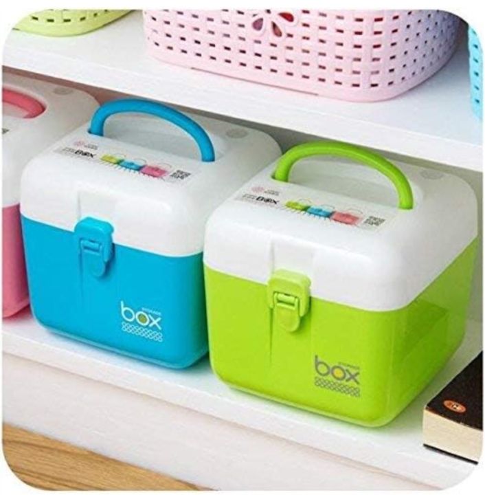 Portable%20Large%20Medical%20Kit%20Storage%20Box%20-%20Image%204