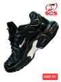 scs mens Nikee tn with scanner code shoes. 