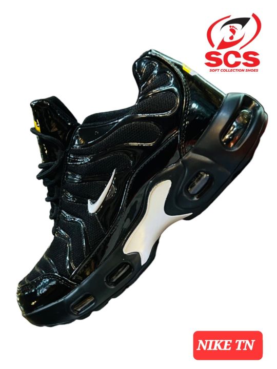 scs%20mens%20Nikee%20tn%20with%20scanner%20code%20shoes%20-%20Image%202