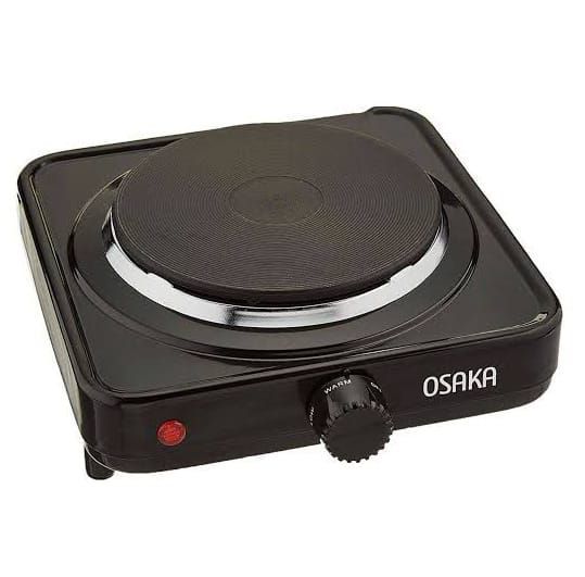 Portable%20Electric%20Hot%20Plate%20Infrared%20Stove%20-%20Image%203