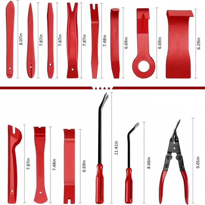 Auto%20Interior%20Disassembly%20Kit%20Car%20Plastic%20Trim%20Removal%20Tool%20Car%20Clips%20Puller%20Diy%20Panel%20Tools%20For%20Auto%20Trim%20Puller%20Set%20-%20Image%203