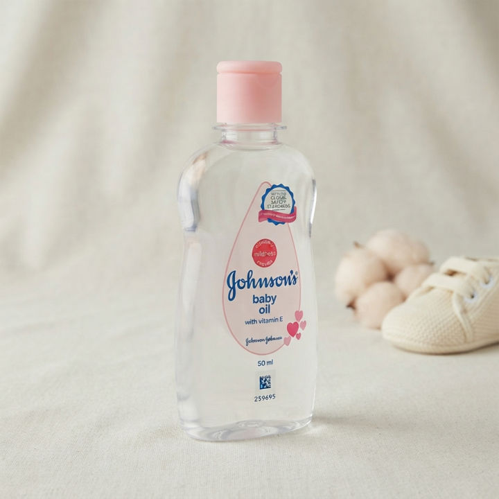 Baby%20Oil%2050ml%20with%20Vitamin%20E%20Gentle%20Formula%20For%20Babies%20Skin%20and%20Hair%20Suitable%20For%20Everyday%20Baby%20Care%20Routine%20-%20Image%202